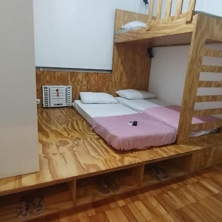 Lindo Apartamento Ao Lado Da Praia De Ipanema! リオデジャネイロ エクステリア 写真