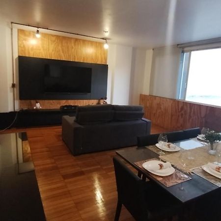 Lindo Apartamento Ao Lado Da Praia De Ipanema! リオデジャネイロ エクステリア 写真