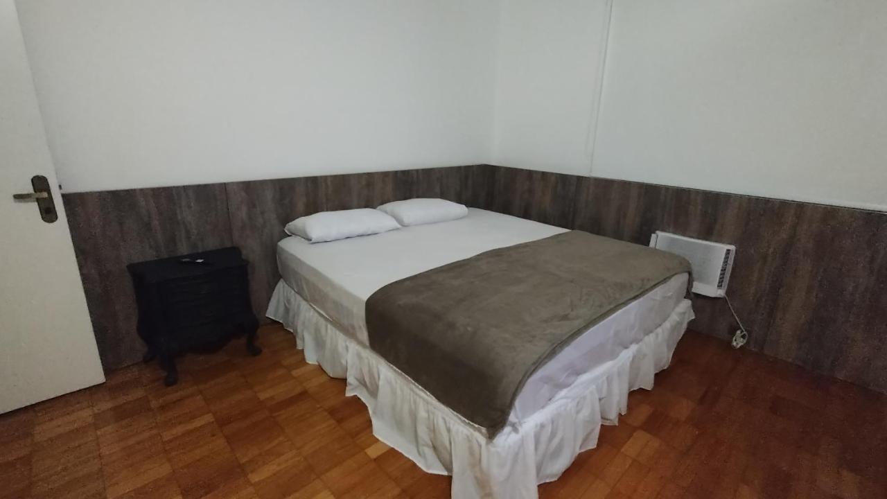 Lindo Apartamento Ao Lado Da Praia De Ipanema! リオデジャネイロ エクステリア 写真