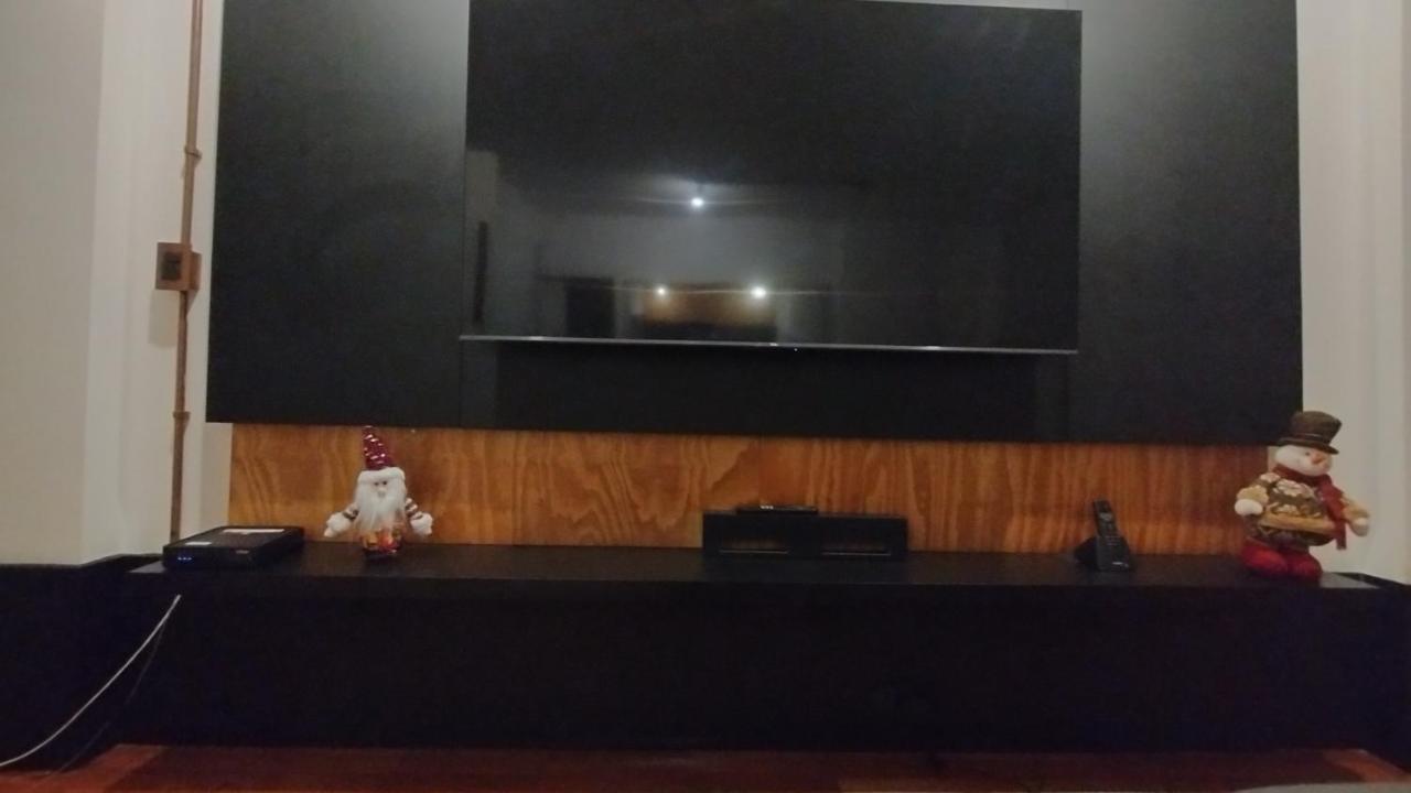 Lindo Apartamento Ao Lado Da Praia De Ipanema! リオデジャネイロ エクステリア 写真
