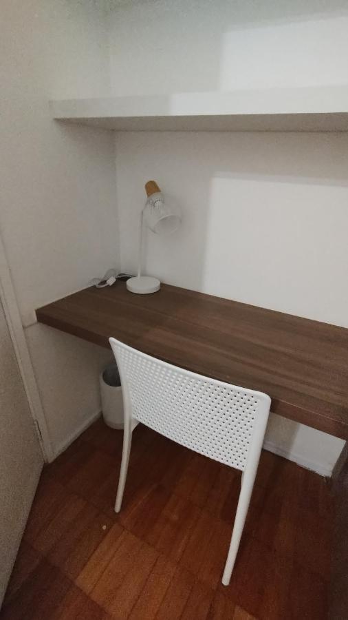 Lindo Apartamento Ao Lado Da Praia De Ipanema! リオデジャネイロ エクステリア 写真
