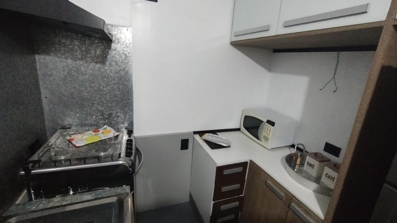 Lindo Apartamento Ao Lado Da Praia De Ipanema! リオデジャネイロ エクステリア 写真