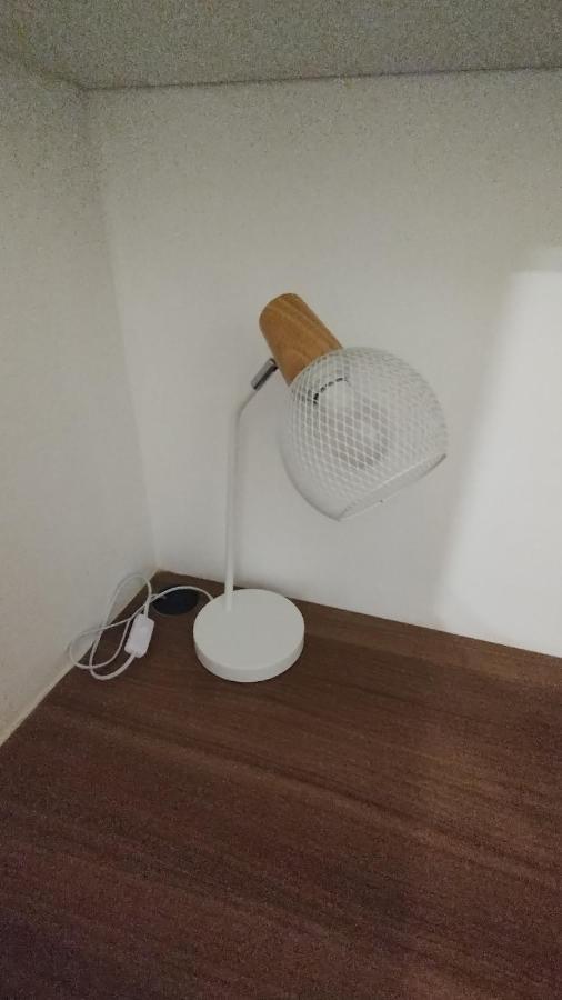 Lindo Apartamento Ao Lado Da Praia De Ipanema! リオデジャネイロ エクステリア 写真