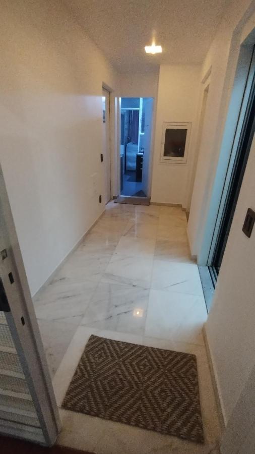 Lindo Apartamento Ao Lado Da Praia De Ipanema! リオデジャネイロ エクステリア 写真